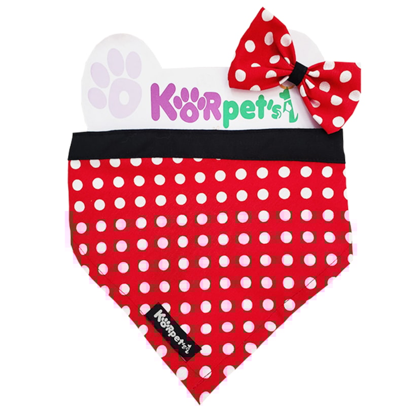 Product main image - c23e706a-9fd2-4e85-ba1f-06c7eb82a857